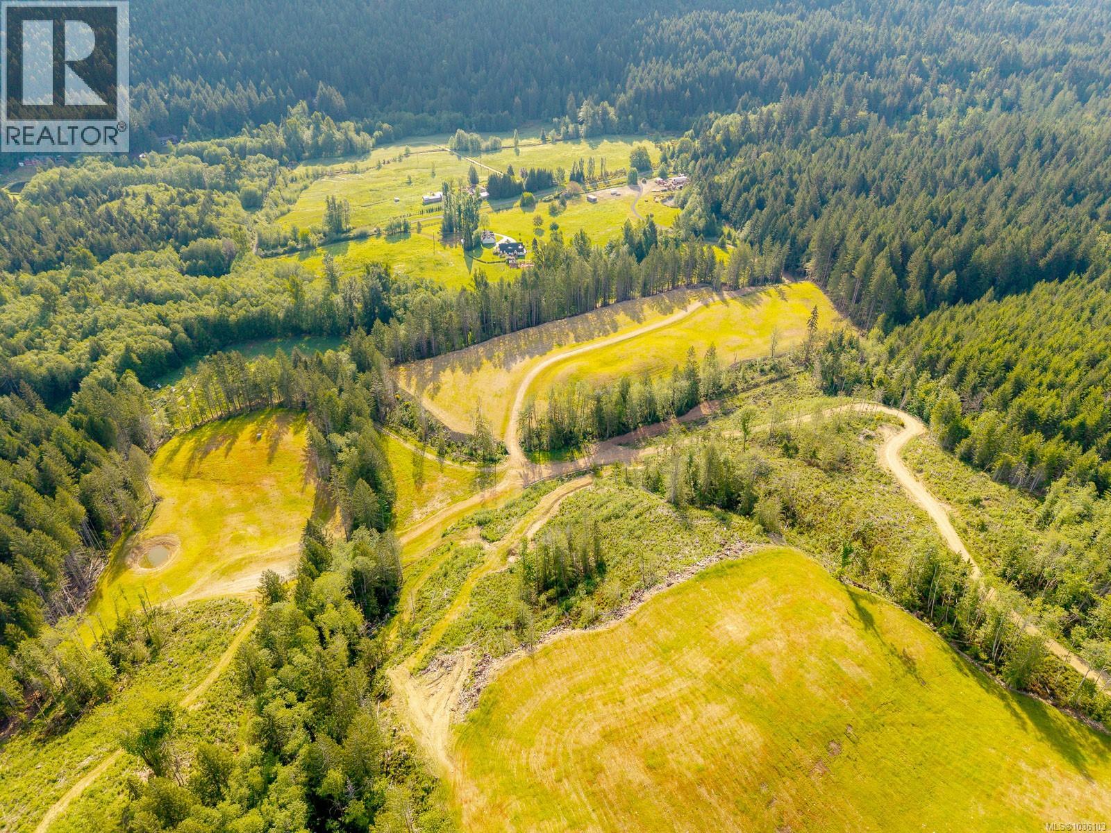 3775 Mountain Rd, Duncan, British Columbia  V9L 6N4 - Photo 94 - 1036103