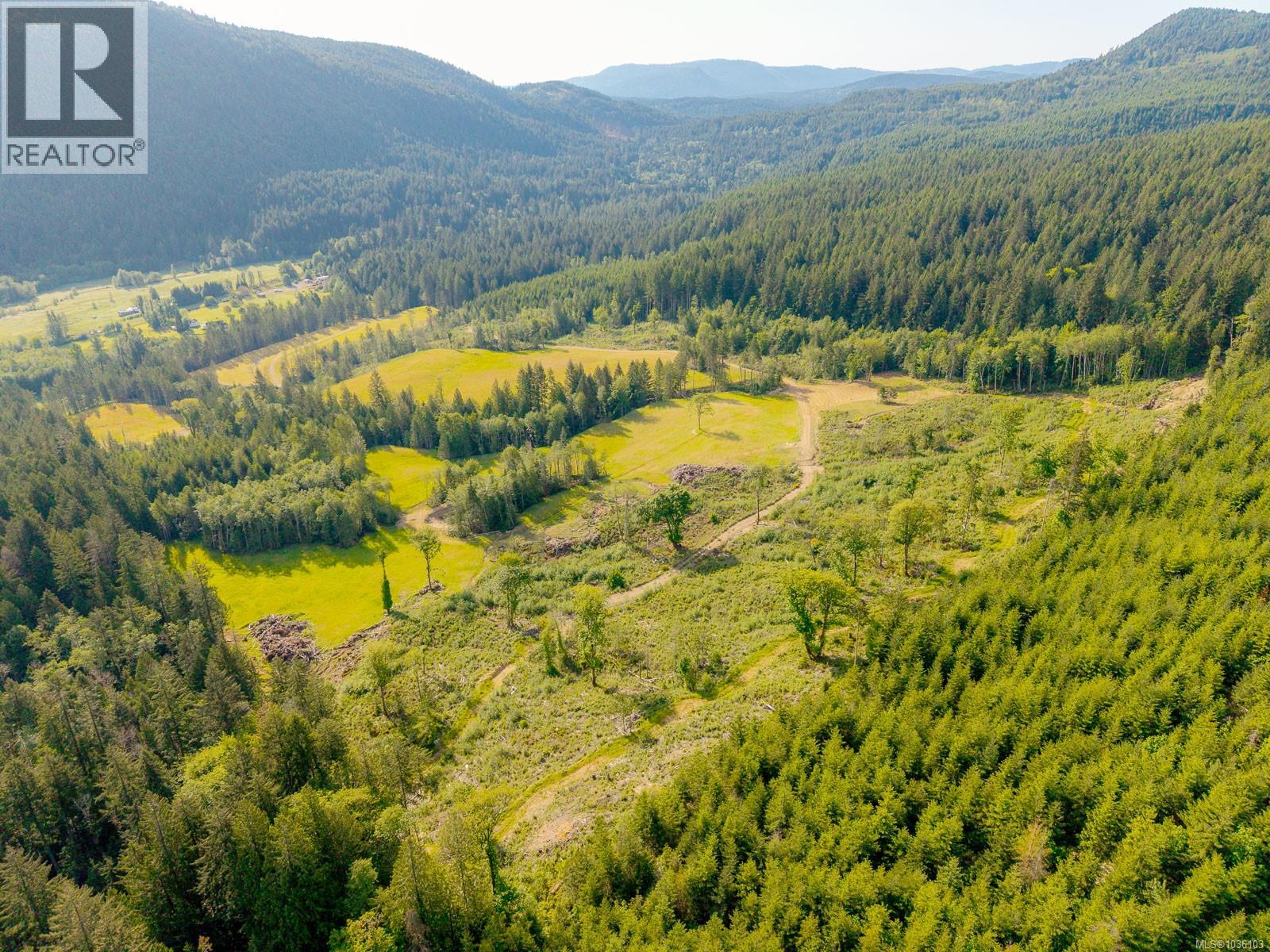 3775 Mountain Rd, Duncan, British Columbia  V9L 6N4 - Photo 93 - 1036103