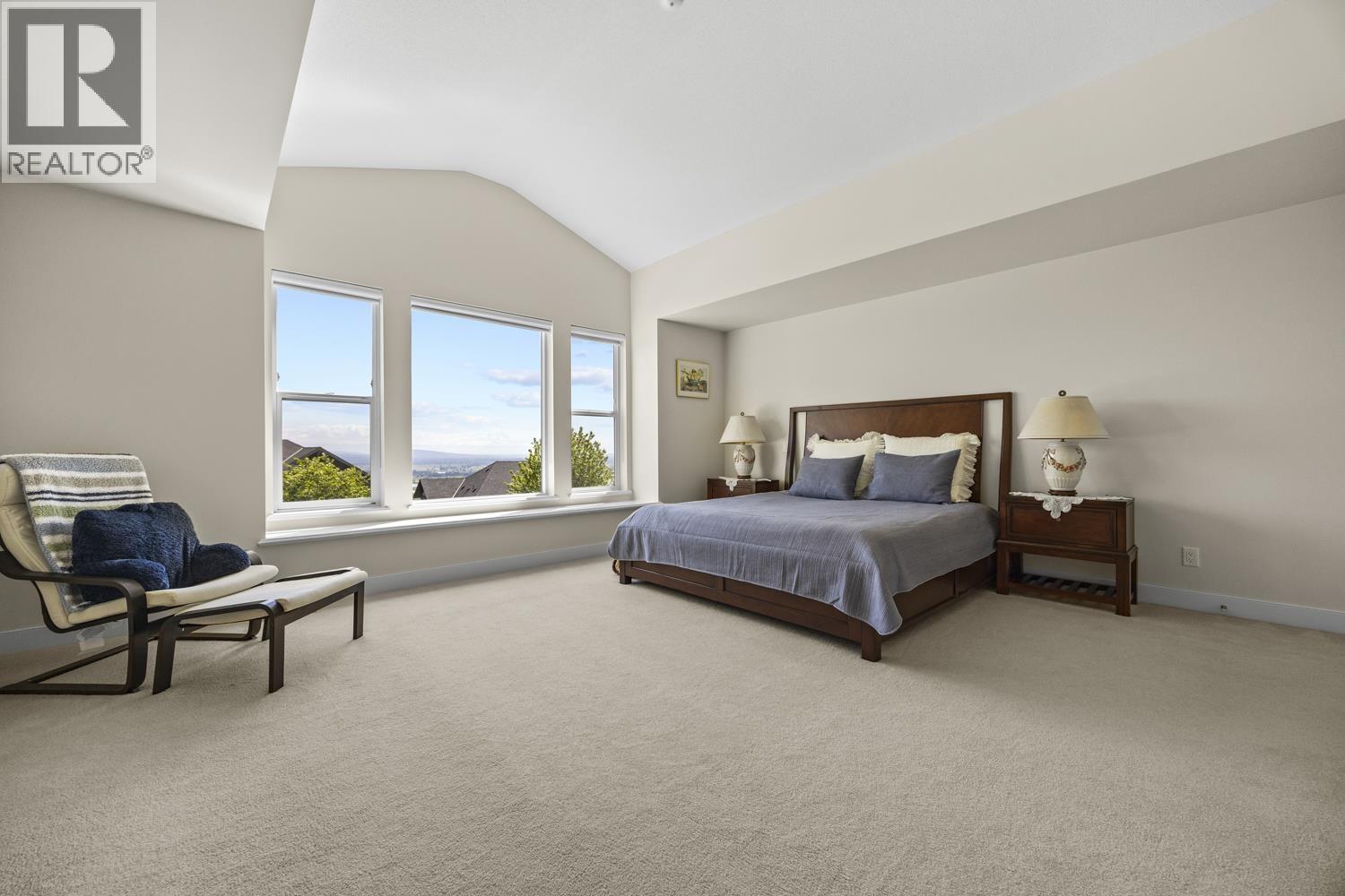 1442 Strawline Hill Street, Coquitlam, British Columbia  V3E 0L6 - Photo 19 - R3128320