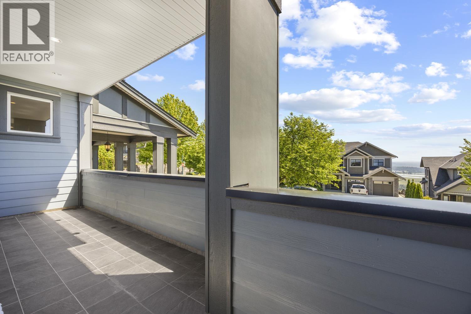 1442 Strawline Hill Street, Coquitlam, British Columbia  V3E 0L6 - Photo 14 - R3128320