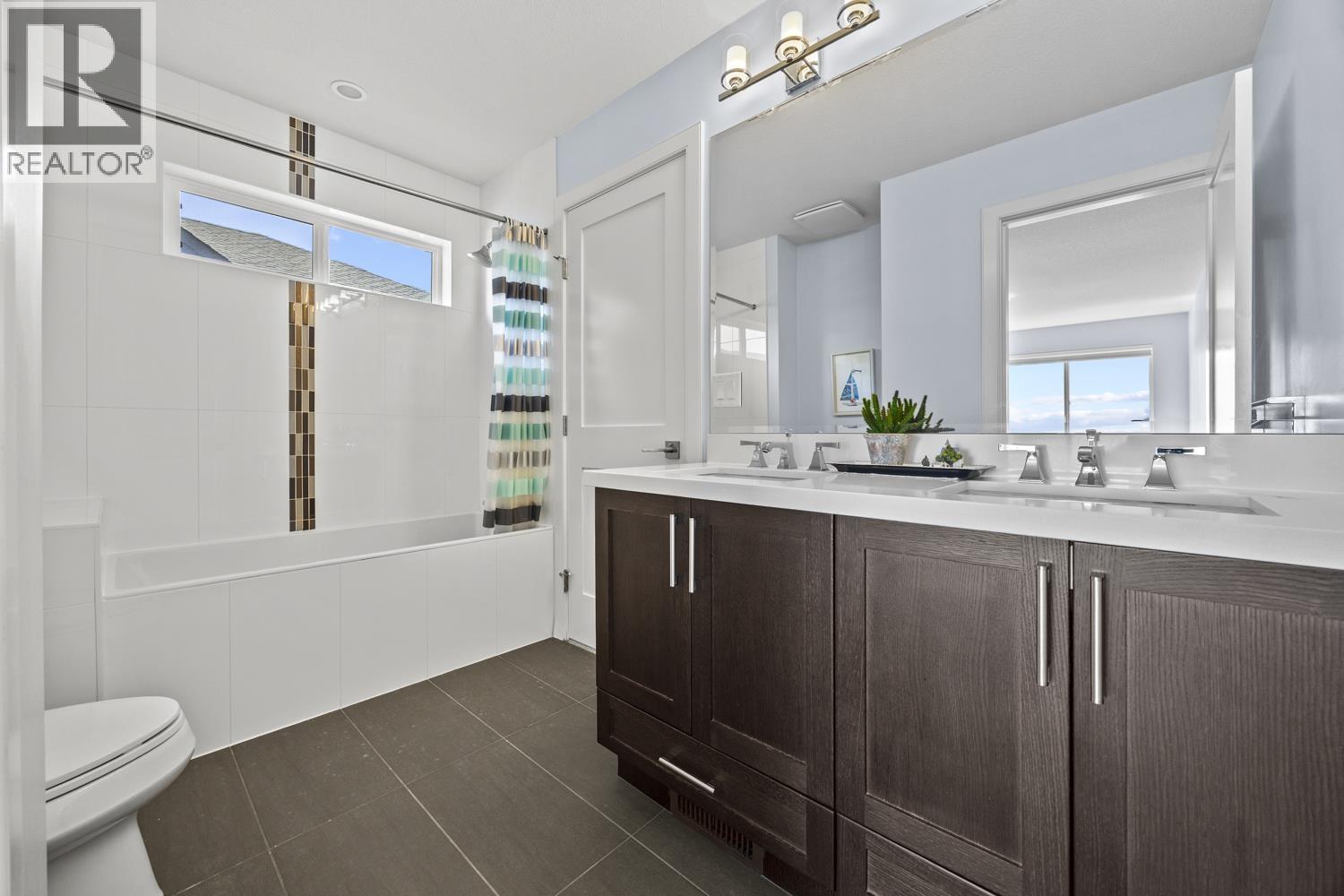 1442 Strawline Hill Street, Coquitlam, British Columbia  V3E 0L6 - Photo 24 - R3128320