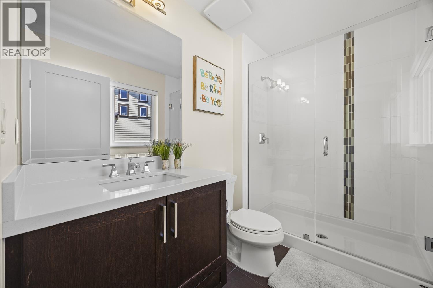 1442 Strawline Hill Street, Coquitlam, British Columbia  V3E 0L6 - Photo 27 - R3128320