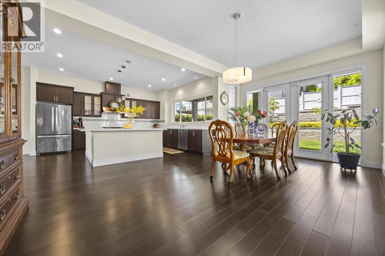 1442 Strawline Hill Street, Coquitlam, British Columbia  V3E 0L6 - Photo 10 - R3128320