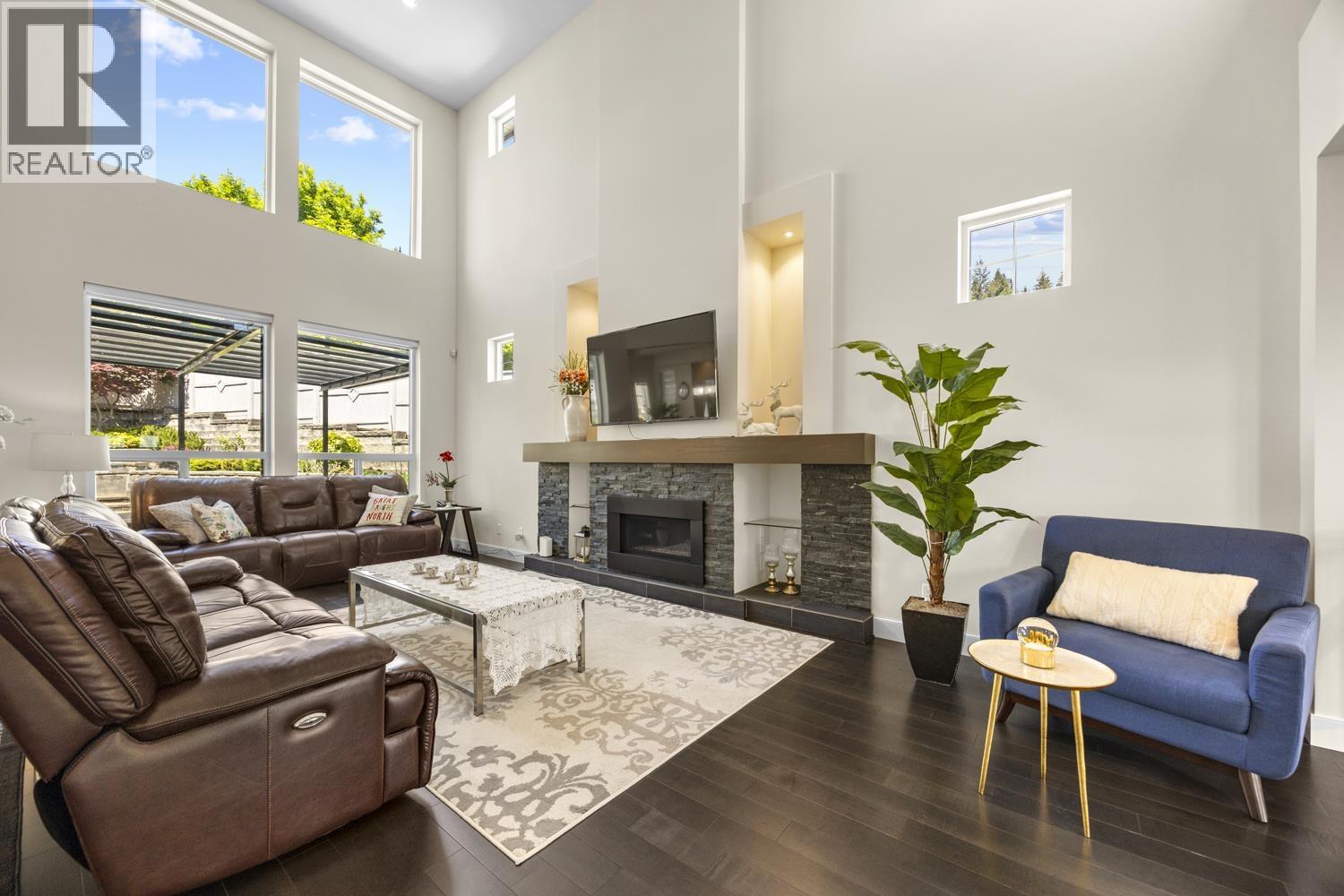 1442 Strawline Hill Street, Coquitlam, British Columbia  V3E 0L6 - Photo 6 - R3128320