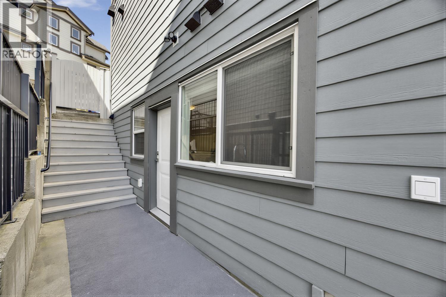 1442 Strawline Hill Street, Coquitlam, British Columbia  V3E 0L6 - Photo 29 - R3128320