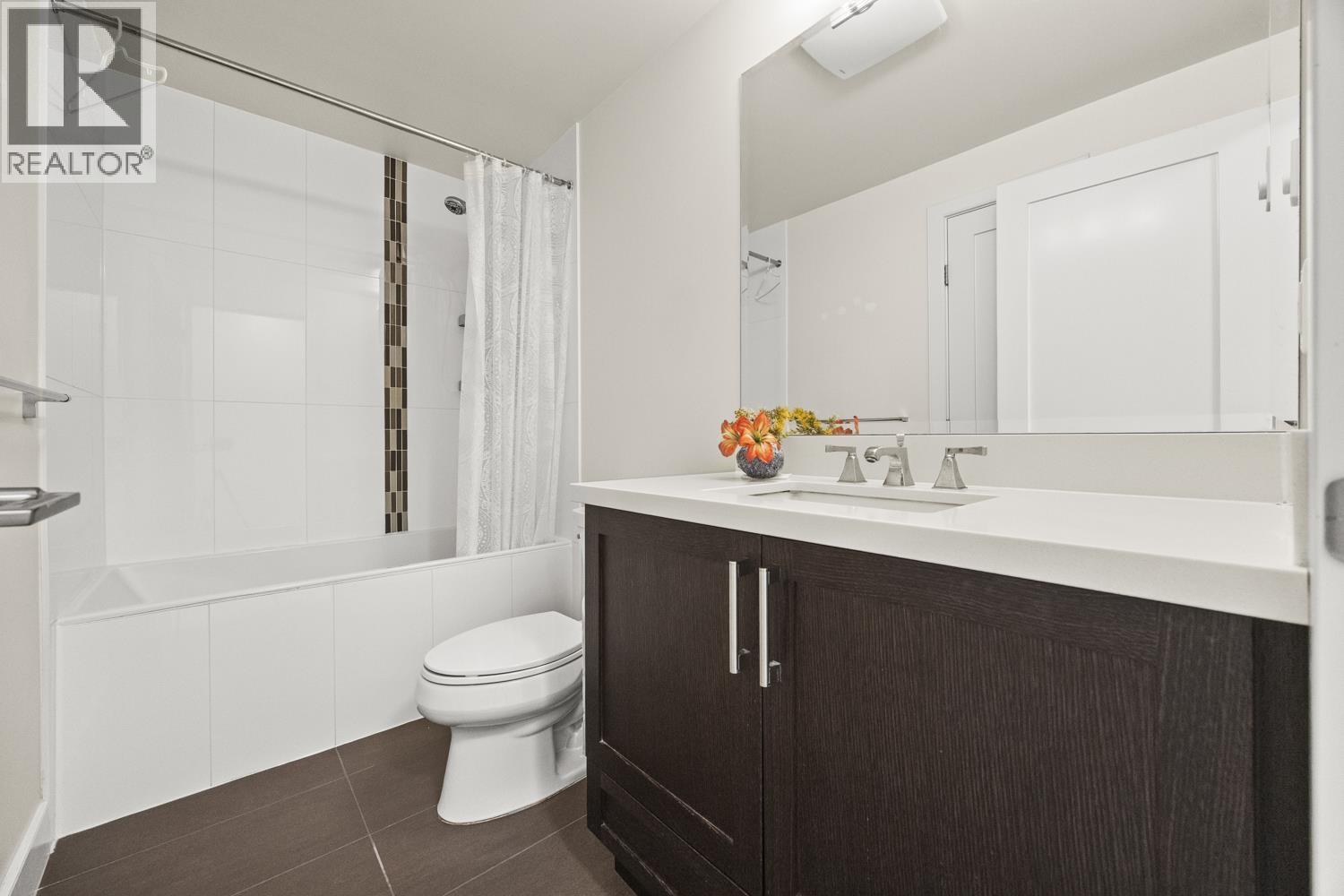 1442 Strawline Hill Street, Coquitlam, British Columbia  V3E 0L6 - Photo 34 - R3128320