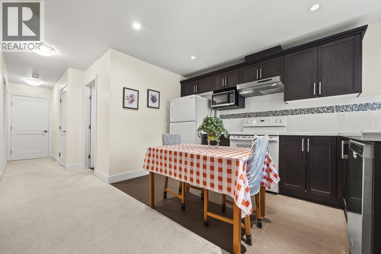 1442 Strawline Hill Street, Coquitlam, British Columbia  V3E 0L6 - Photo 31 - R3128320