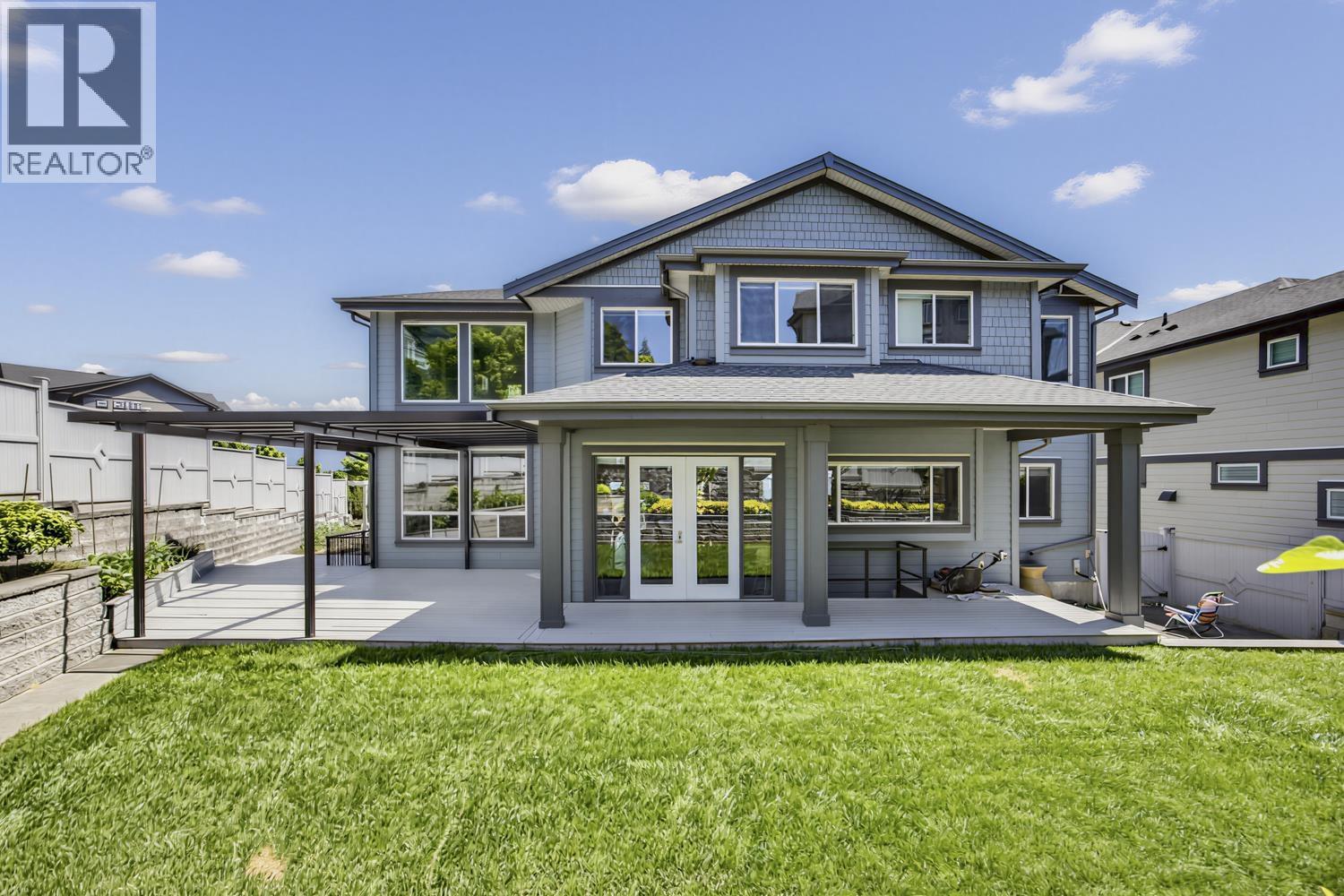 1442 Strawline Hill Street, Coquitlam, British Columbia  V3E 0L6 - Photo 37 - R3128320
