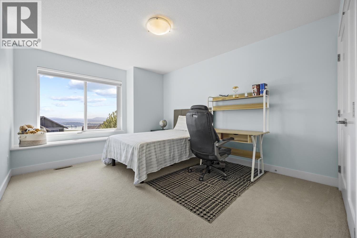 1442 Strawline Hill Street, Coquitlam, British Columbia  V3E 0L6 - Photo 25 - R3128320