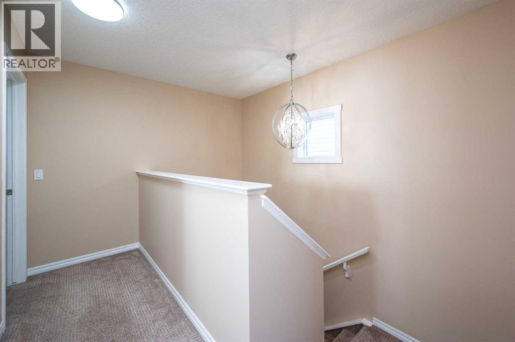 57 Skyview Point Common NE, Calgary, Alberta  T3N 0H1 - Photo 21 - A2307761
