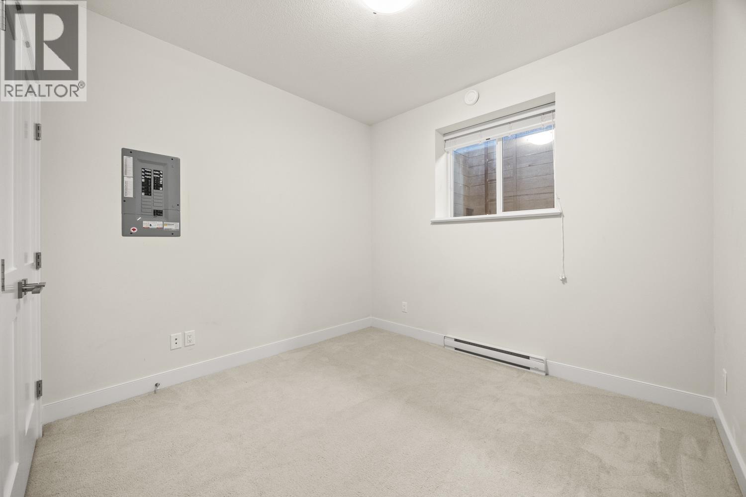 1442 Strawline Hill Street, Coquitlam, British Columbia  V3E 0L6 - Photo 33 - R3128320