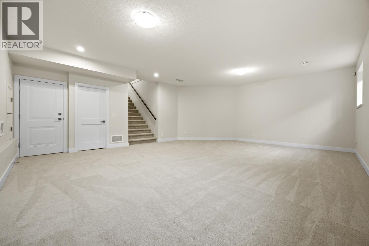 1442 Strawline Hill Street, Coquitlam, British Columbia  V3E 0L6 - Photo 28 - R3128320
