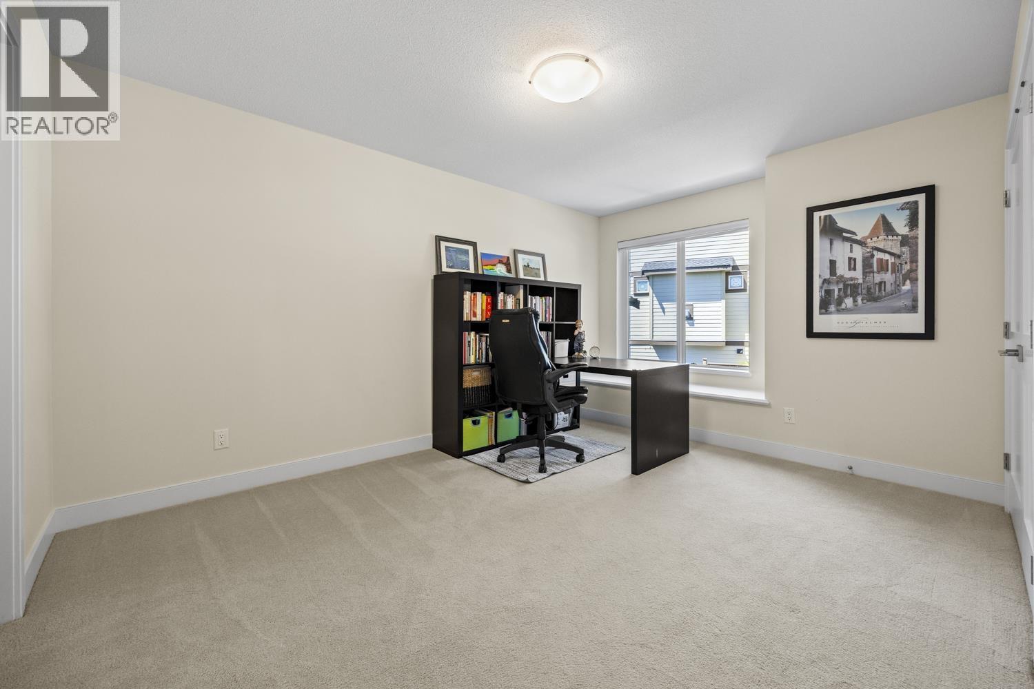 1442 Strawline Hill Street, Coquitlam, British Columbia  V3E 0L6 - Photo 22 - R3128320