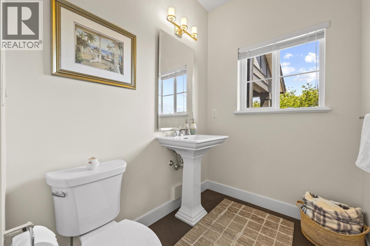 1442 Strawline Hill Street, Coquitlam, British Columbia  V3E 0L6 - Photo 15 - R3128320