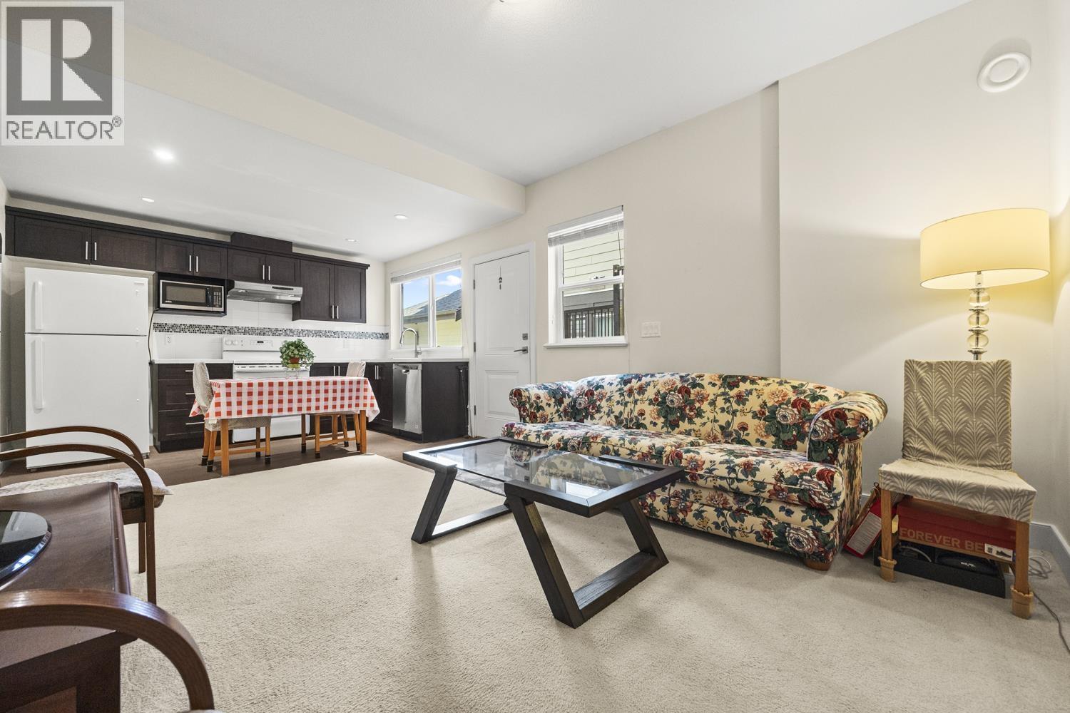 1442 Strawline Hill Street, Coquitlam, British Columbia  V3E 0L6 - Photo 30 - R3128320