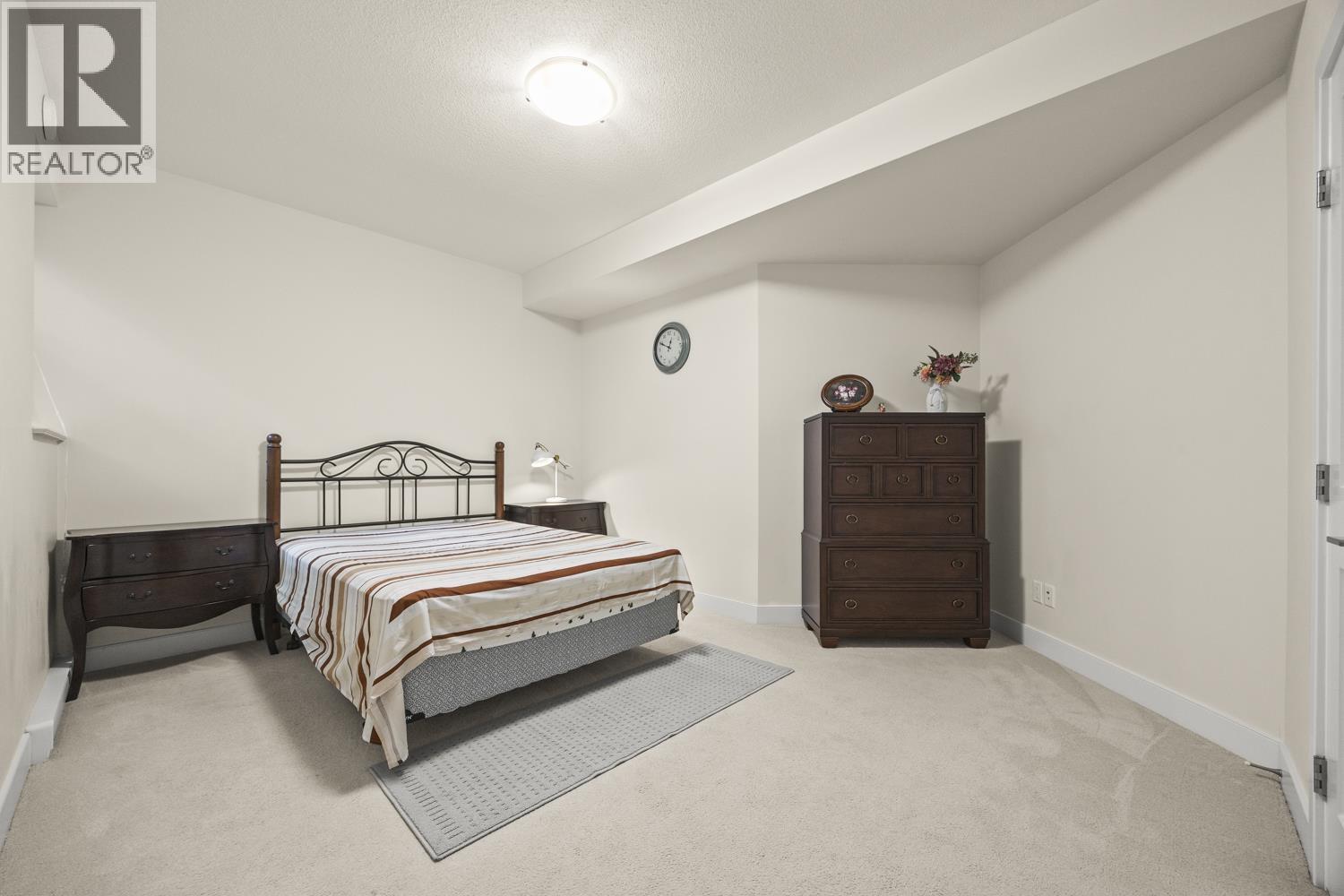 1442 Strawline Hill Street, Coquitlam, British Columbia  V3E 0L6 - Photo 32 - R3128320