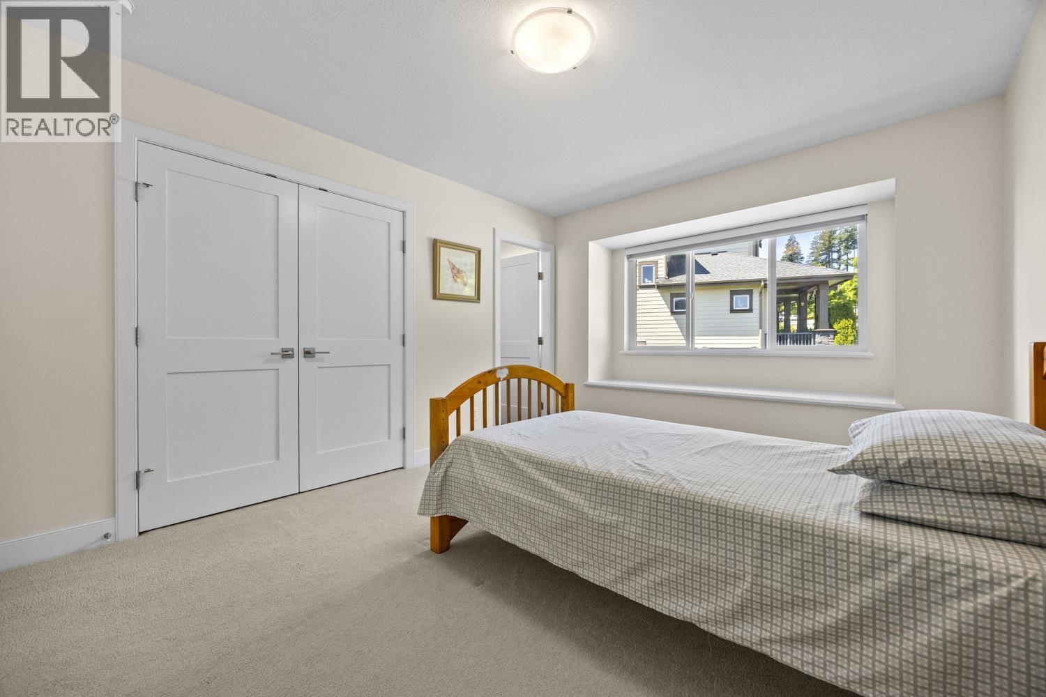 1442 Strawline Hill Street, Coquitlam, British Columbia  V3E 0L6 - Photo 26 - R3128320