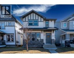 57 Skyview Point Common NE, Calgary, Alberta