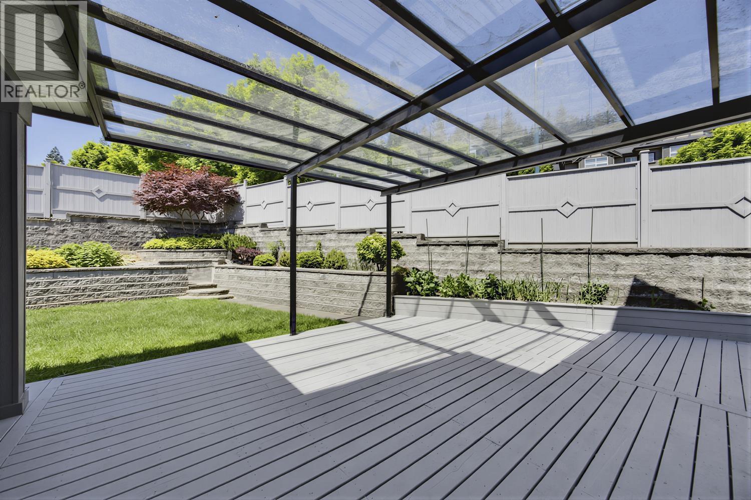 1442 Strawline Hill Street, Coquitlam, British Columbia  V3E 0L6 - Photo 36 - R3128320