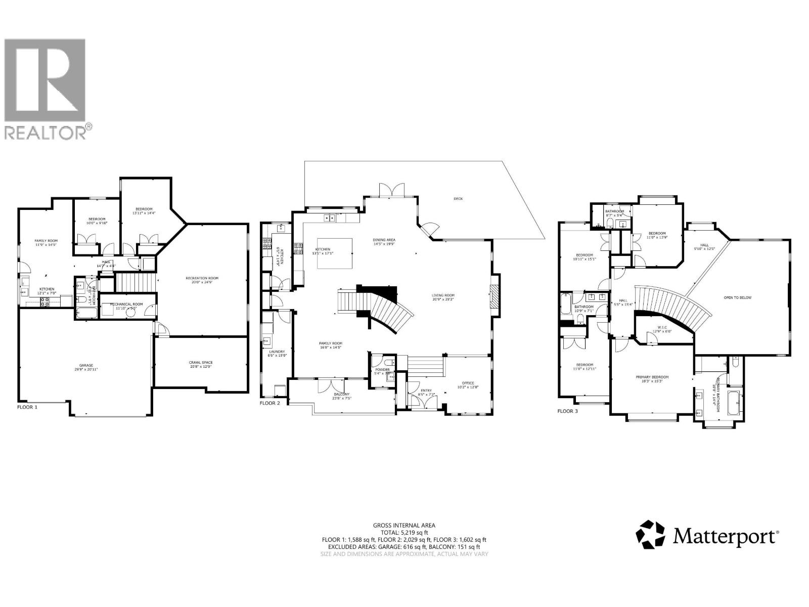 1442 Strawline Hill Street, Coquitlam, British Columbia  V3E 0L6 - Photo 38 - R3128320