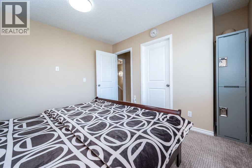 57 Skyview Point Common NE, Calgary, Alberta  T3N 0H1 - Photo 23 - A2307761