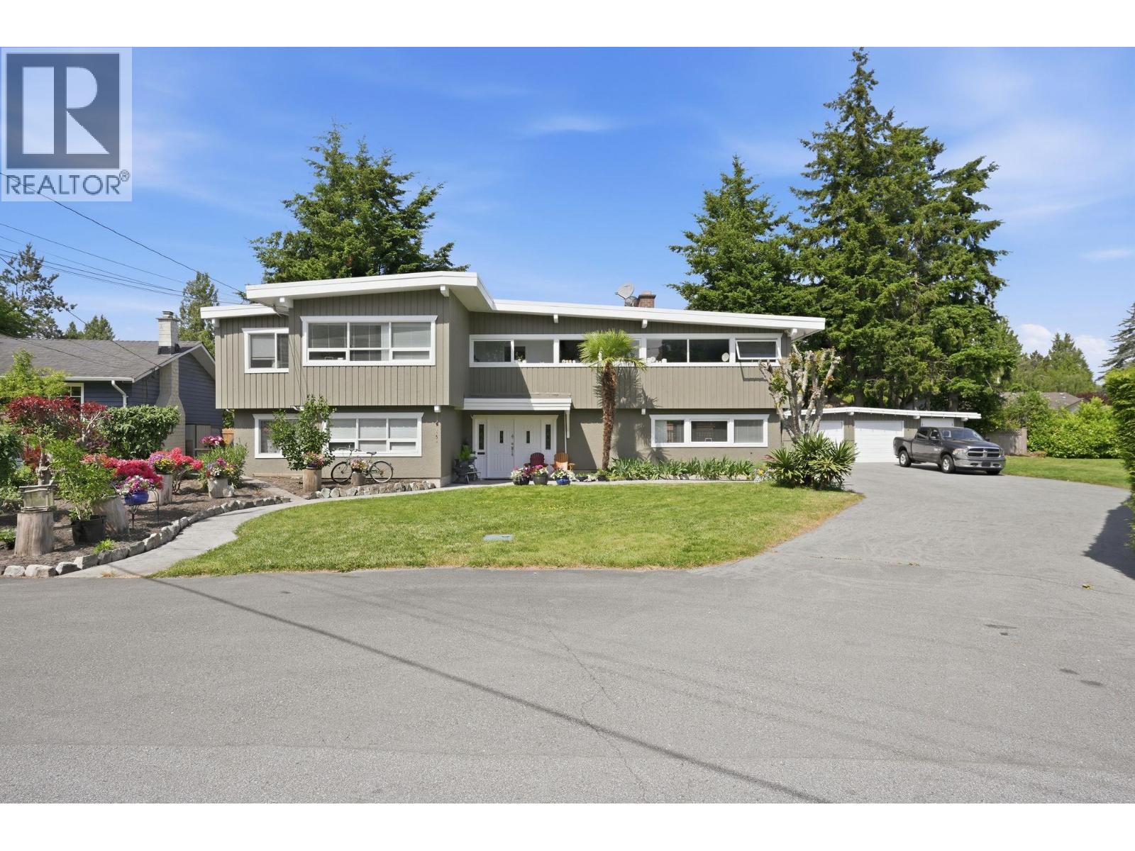 1679 58 STREET, Delta, British Columbia