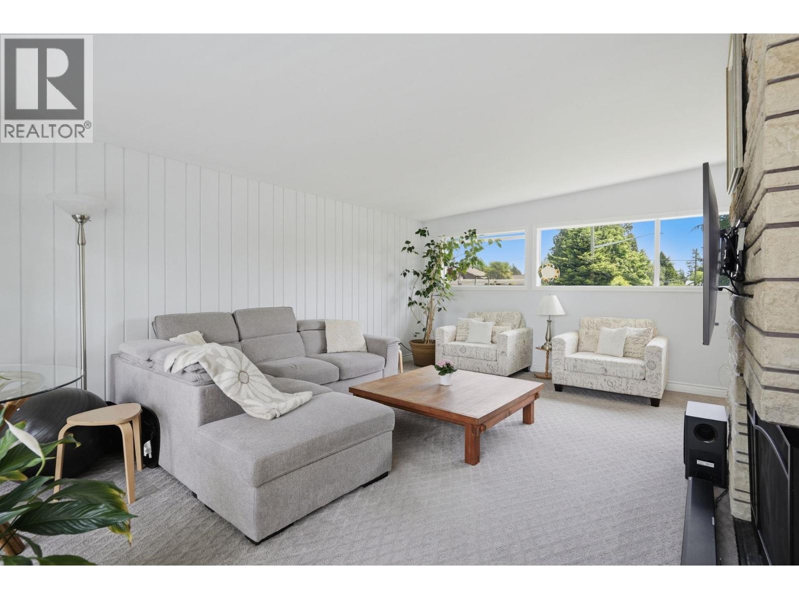 1679 58 Street, Delta, British Columbia  V4L 1X6 - Photo 6 - R3128094