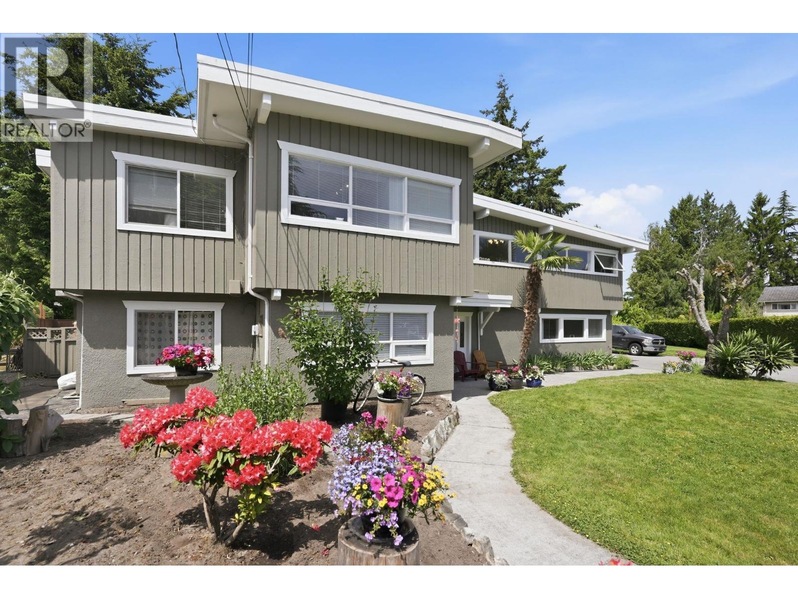 1679 58 Street, Delta, British Columbia  V4L 1X6 - Photo 3 - R3128094