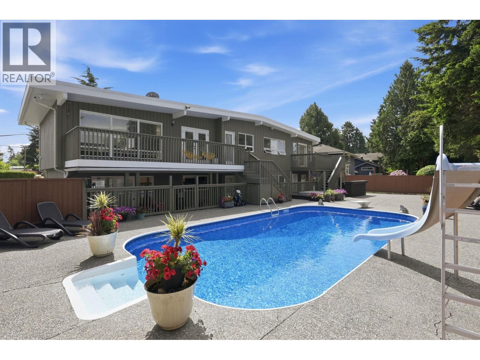1679 58 Street, Delta, British Columbia  V4L 1X6 - Photo 30 - R3128094