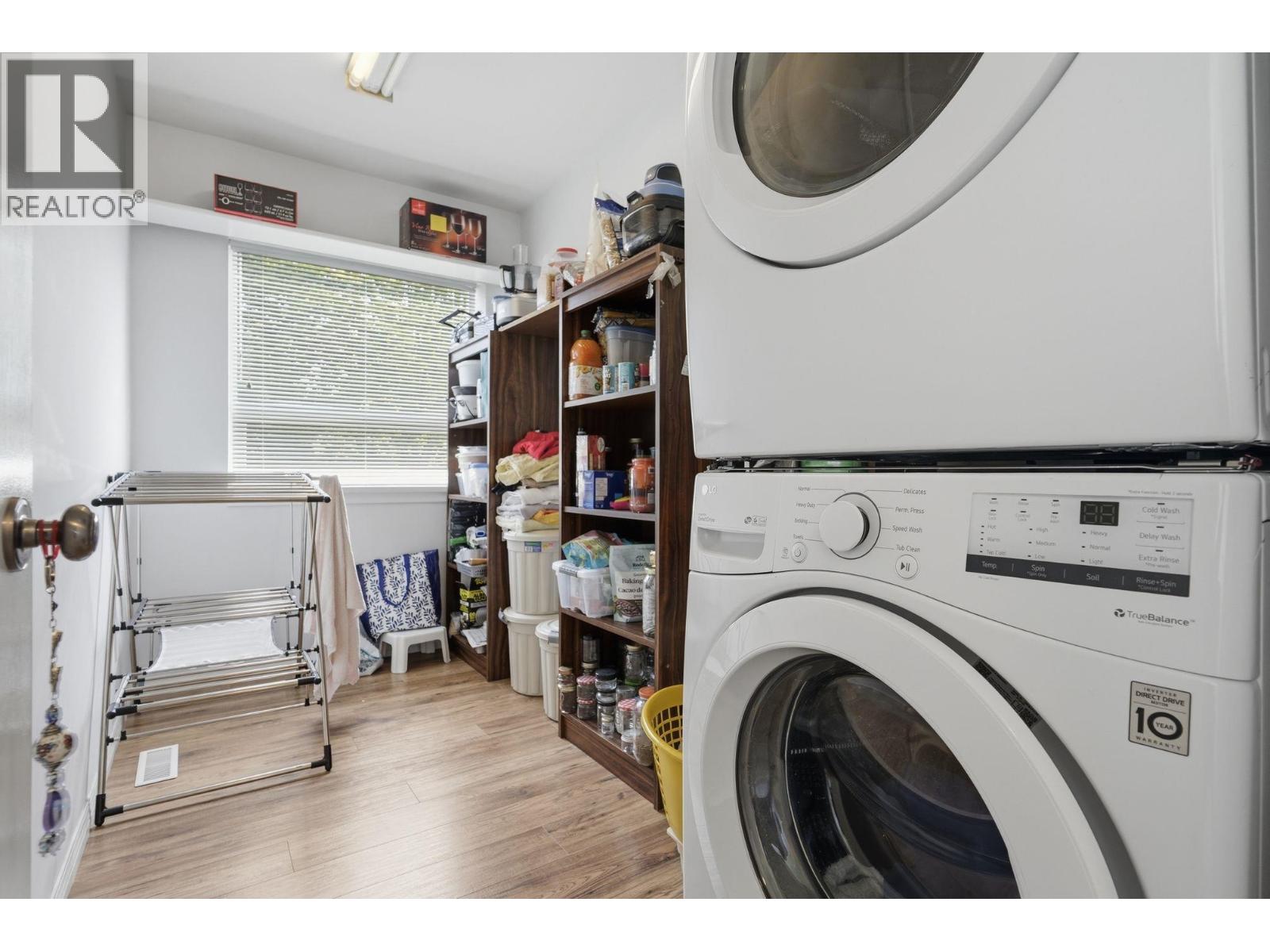 1679 58 Street, Delta, British Columbia  V4L 1X6 - Photo 28 - R3128094