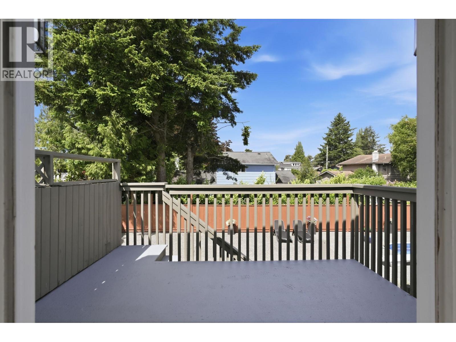 1679 58 Street, Delta, British Columbia  V4L 1X6 - Photo 36 - R3128094