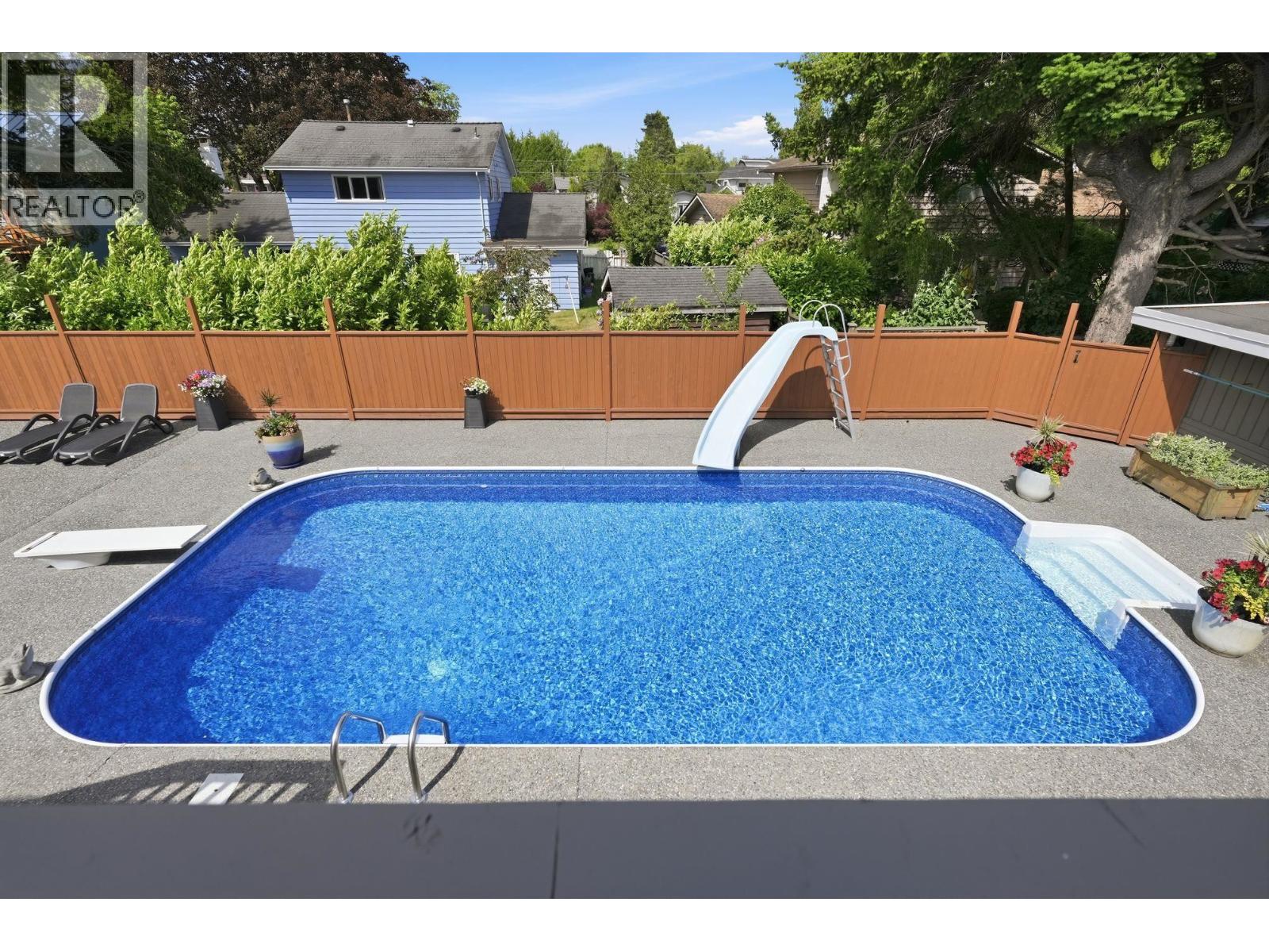 1679 58 Street, Delta, British Columbia  V4L 1X6 - Photo 34 - R3128094