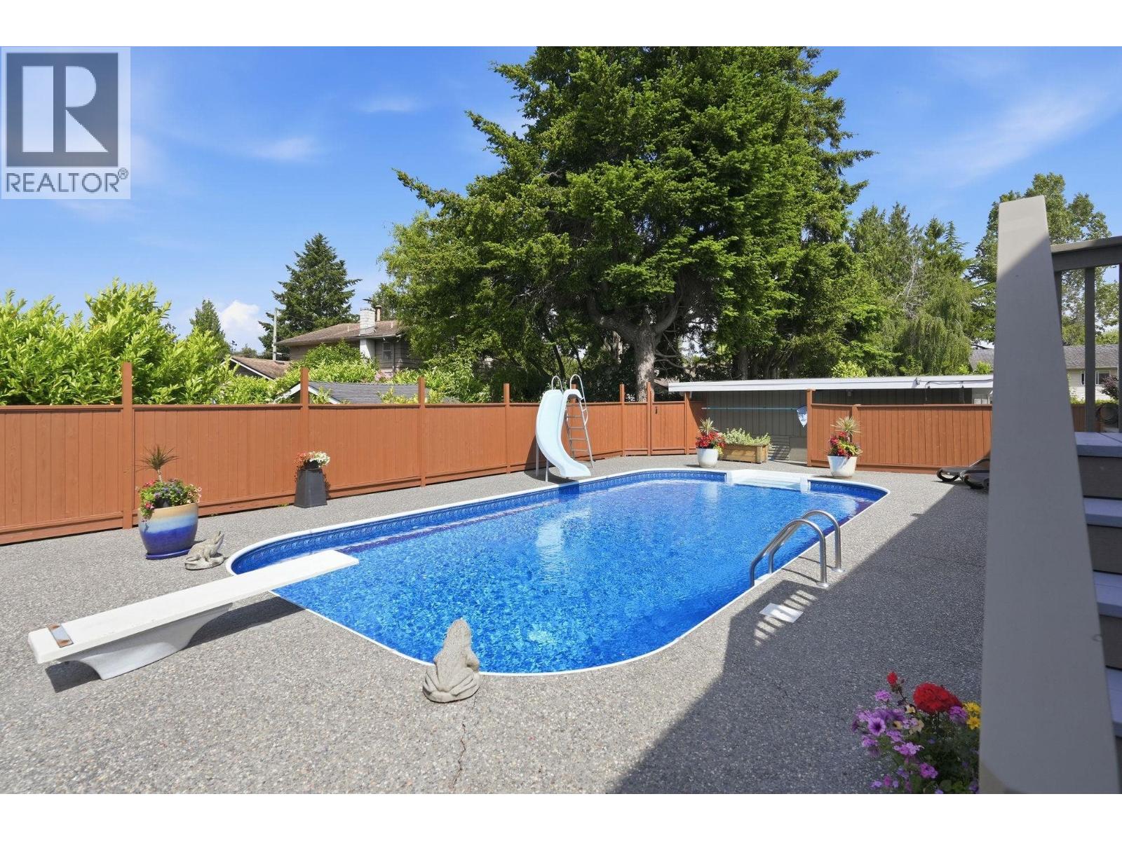 1679 58 Street, Delta, British Columbia  V4L 1X6 - Photo 37 - R3128094