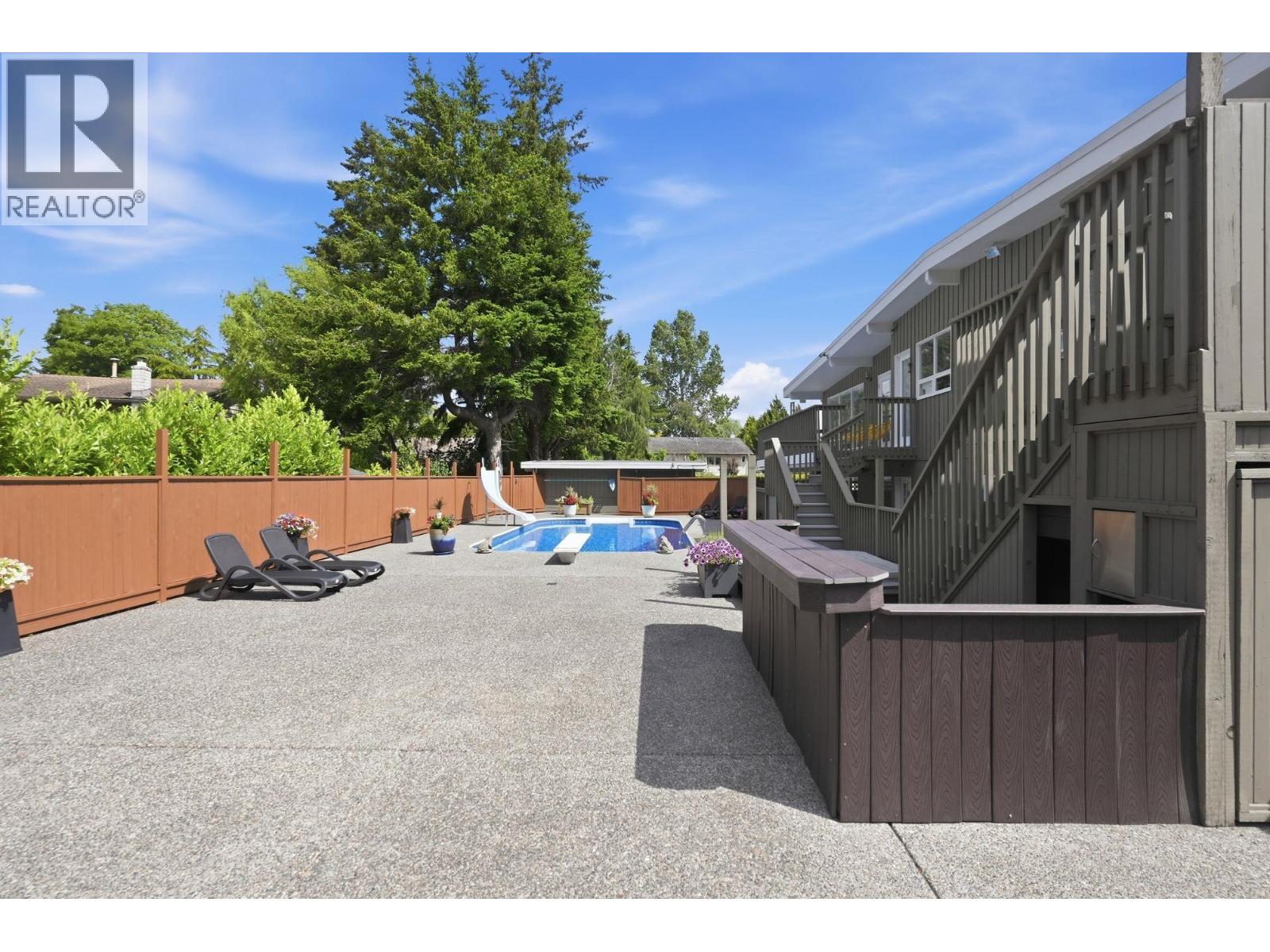 1679 58 Street, Delta, British Columbia  V4L 1X6 - Photo 33 - R3128094