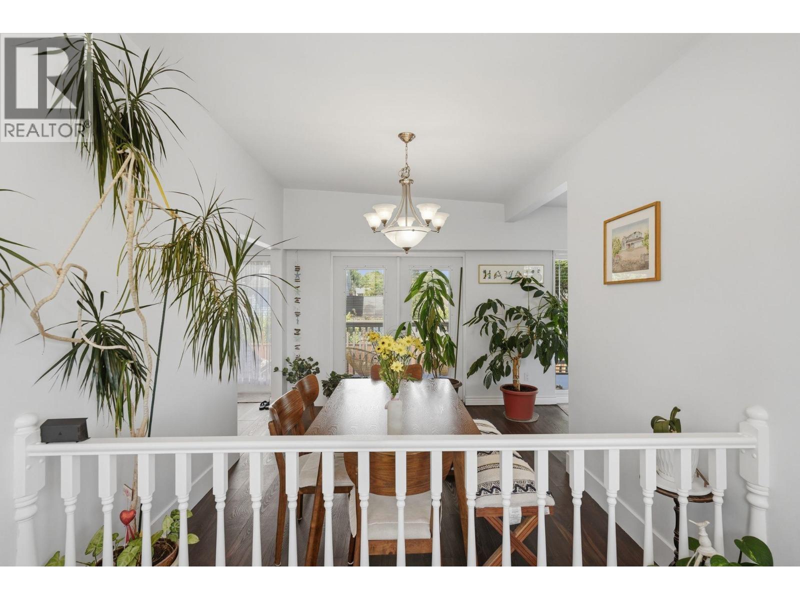 1679 58 Street, Delta, British Columbia  V4L 1X6 - Photo 19 - R3128094