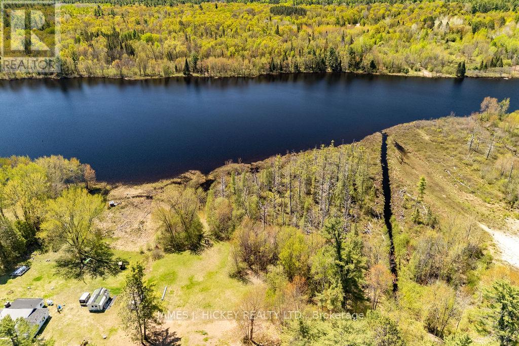 0 Corry Lake Road, Laurentian Hills, Ontario K0J 1J0 - Photo 10 - X13179084