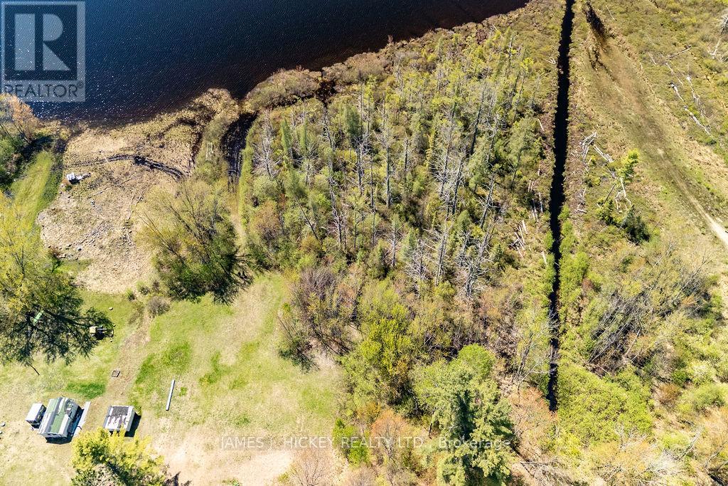 0 Corry Lake Road, Laurentian Hills, Ontario K0J 1J0 - Photo 11 - X13179084