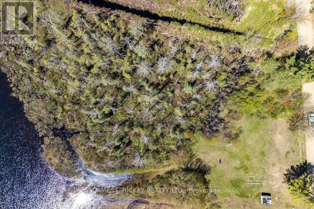 0 Corry Lake Road, Laurentian Hills, Ontario K0J 1J0 - Photo 12 - X13179084