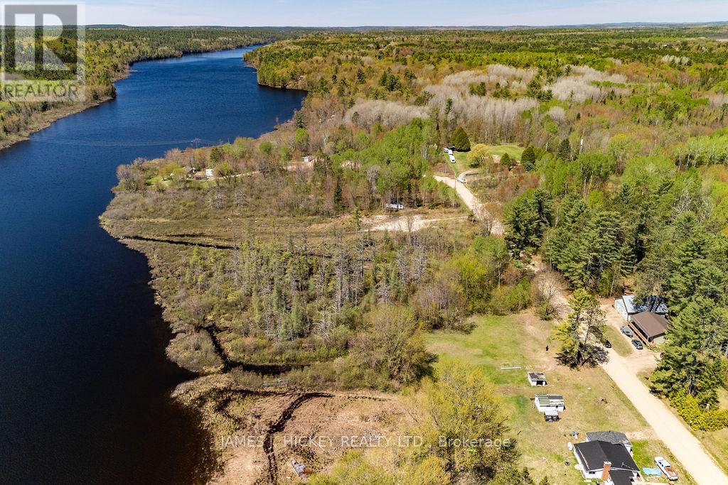 0 Corry Lake Road, Laurentian Hills, Ontario K0J 1J0 - Photo 15 - X13179084