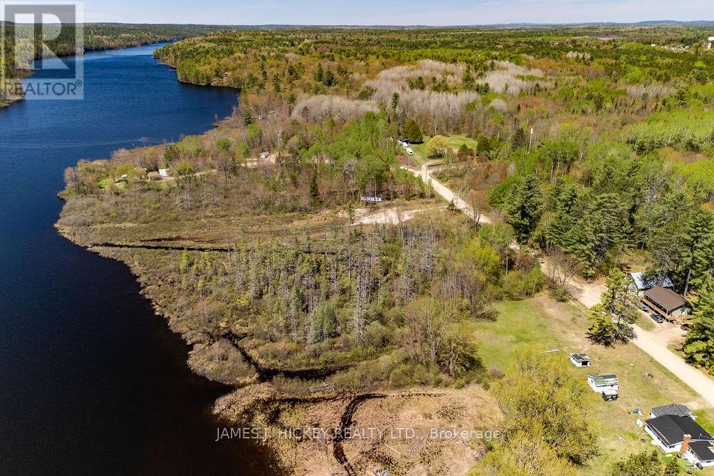 0 Corry Lake Road, Laurentian Hills, Ontario K0J 1J0 - Photo 16 - X13179084