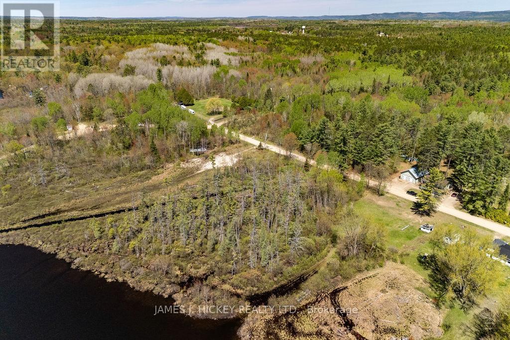 0 Corry Lake Road, Laurentian Hills, Ontario K0J 1J0 - Photo 17 - X13179084