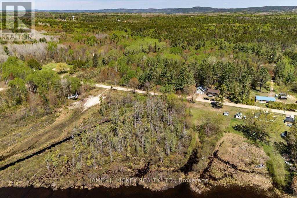 0 Corry Lake Road, Laurentian Hills, Ontario K0J 1J0 - Photo 18 - X13179084