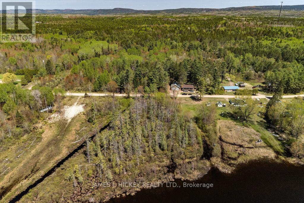 0 Corry Lake Road, Laurentian Hills, Ontario K0J 1J0 - Photo 19 - X13179084