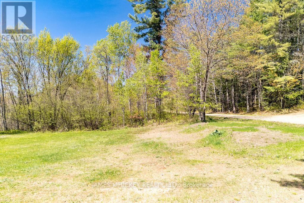 0 Corry Lake Road, Laurentian Hills, Ontario K0J 1J0 - Photo 2 - X13179084