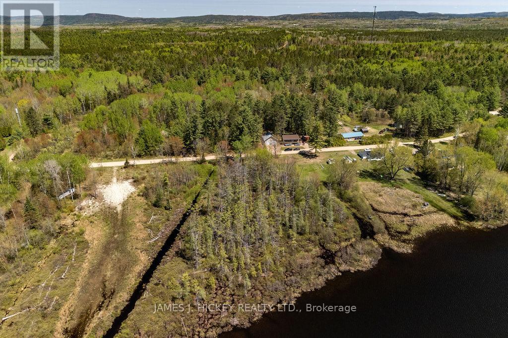 0 Corry Lake Road, Laurentian Hills, Ontario K0J 1J0 - Photo 20 - X13179084