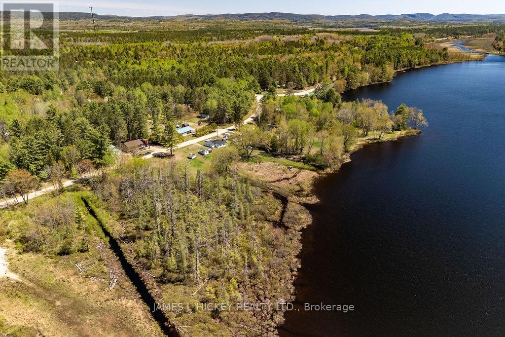 0 Corry Lake Road, Laurentian Hills, Ontario K0J 1J0 - Photo 21 - X13179084