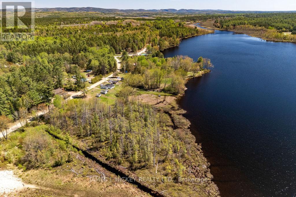 0 Corry Lake Road, Laurentian Hills, Ontario K0J 1J0 - Photo 22 - X13179084
