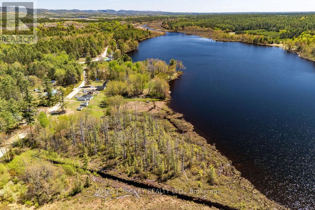 0 Corry Lake Road, Laurentian Hills, Ontario K0J 1J0 - Photo 23 - X13179084