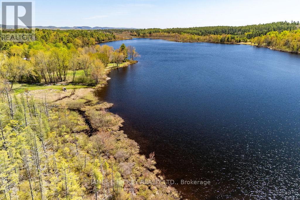 0 Corry Lake Road, Laurentian Hills, Ontario K0J 1J0 - Photo 24 - X13179084