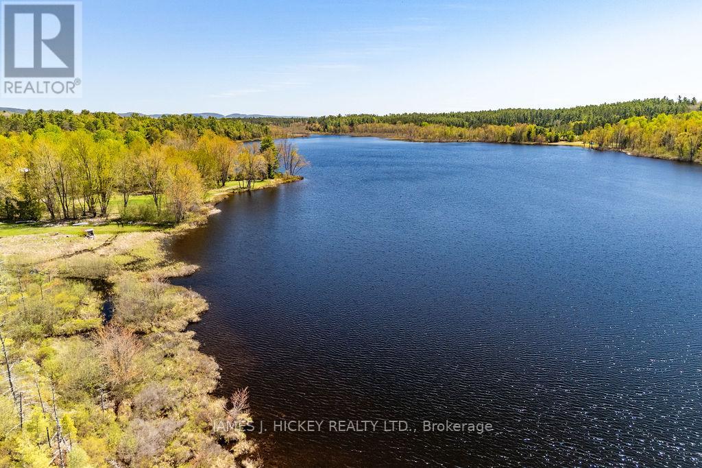 0 Corry Lake Road, Laurentian Hills, Ontario K0J 1J0 - Photo 25 - X13179084